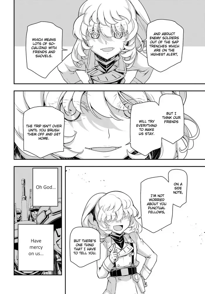 Youjo Senki Chapter 31 image 46_optimized_optimized_optimized